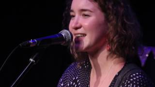 Teeny Tiny Stevies: On The Toilet | Live! (2017)