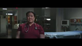 Download lagu Meet the Doctors: Dr. Teresa Chan mp3 Download lagu Meet the Doctors: Dr. Teresa Chan mp3