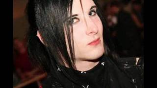 Revolution - Bang Camaro