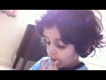 Does Dora Speak Punjabi