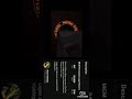 Metro Goldwyn Mayer Television Logo History Fast X2