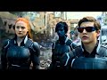 Film D Azione Completo In Italiano HD 2019 Miglior Film D Azione 2019
