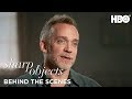 BTS: Inside the Music w/ Jean-Marc Vallée | Sharp Objects