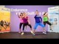 Gangnam Style routine, Learn the Steps