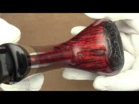 pipa Joao Reis 015 - pfeife