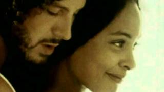 Mit Dir - Freundeskreis