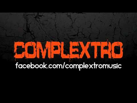 Lazy Rich & Porter Robinson feat. Sue Cho - Hello (Original Mix)