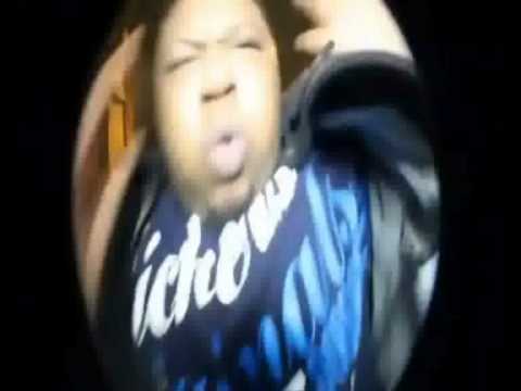 J Beatz Feat. Various Artists - 8 Bar Mucktion (Gritz Remix) (4xG version)