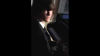 Austin Dickerson   Don&#39;t Make Me Pray