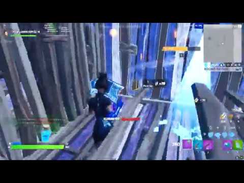 yacht club ft juice wrld (can someone help me with the quality)