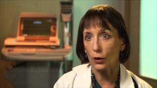 Palliative Care: We make the patients our partners