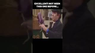 Video thumbnail image
