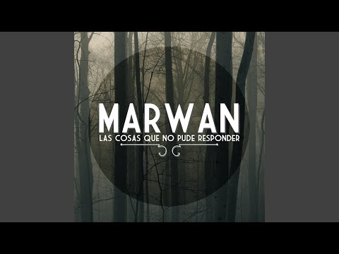 Canción De Autoayuda video
