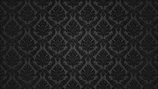 Download lagu Cutting Off Love (Back-up Vocals)- Faye Chan mp3 Download lagu Cutting Off Love (Back-up Vocals)- Faye Chan mp3