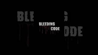 A world abandoned by its developer