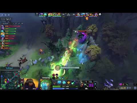 This Miposhka Hookshot 1000% Gonna Blow your Mind