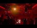 BoyWithUke Nosedive Official Lyric Video