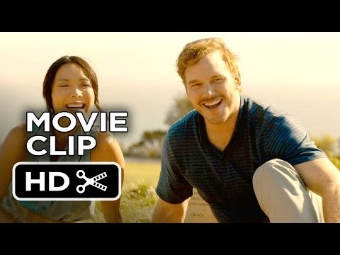 名シーン紹介 her/世界でひとつの彼女 | 映画スクエア