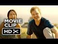 Her Movie CLIP - What Do You Love About Samantha? (2013) - Joaquin Phoenix Movie HD