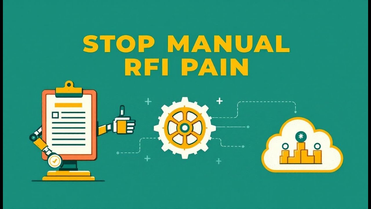 The Autonomous Agent Excel Hack