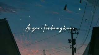 Download lagu Lagu ' catatanku ' mp3