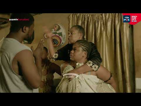 Hamad ameyavagaa leo | KOMBOLELA SE02 EP 57