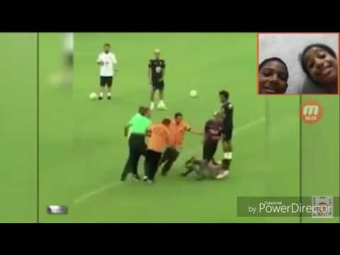 download lagu mp3 mp4 Alternativaadm, download lagu Alternativaadm gratis, unduh video klip Alternativaadm