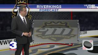 03172017_RIVERKINGS_PM.mov