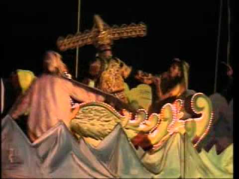 HINDALCO RAMLILA PART-3.mpg