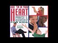 Steve Green - Hide 'Em In Your Heart (Praise & Worship For Kids) (Álbum Completo)
