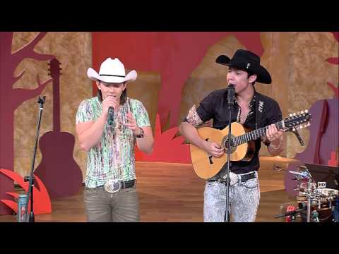 Meu Pai, por Mayck e Lyan