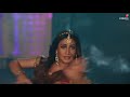 Naagin5 All Episodes On Jiocinema Hina Khan Surbhi ChandnaNaagin 5 Naagin Season 5 Hina Khan