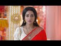 Family के सामने Diya ने Prove की अपनी Loyalty | Rishton ka Manjha | Quick recap | ZEE TV