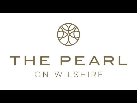 Luxury Apartments in Koreatown, Los Angeles | The Pearl Apartments