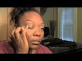 Foundation Routine 2 and eye look Featuring Stila ...