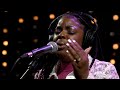 Lady Wray - Joy & Pain (Live on KEXP)