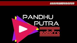Download lagu KOYO LANGIT AMBI BUMI | NEW ALAZKA | PANDHU PUTRA AUDIO mp3