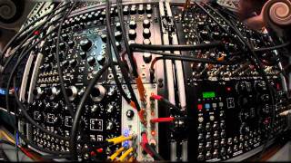 Video thumbnail for BOING (No Boom Chuck) by John L Rice