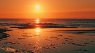 Love You Any Less by Rag &#39;n&#39; Bone Man