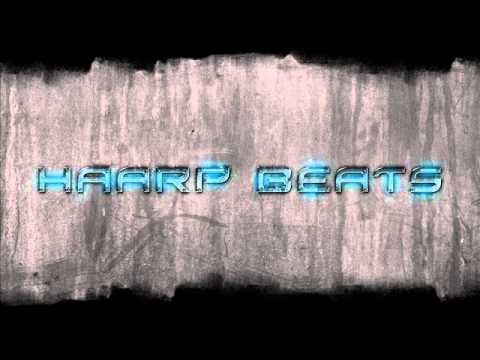 Next Level (prod. by Haarp Beats) [Snippet]