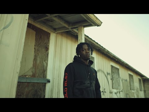 Boyboygunna98 - Pain Filled (Official Video)