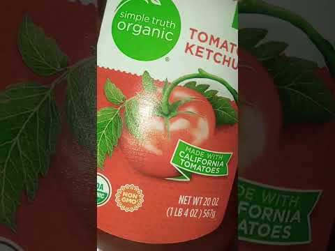 Best loaded hotdog recipe ever organic chili dogs