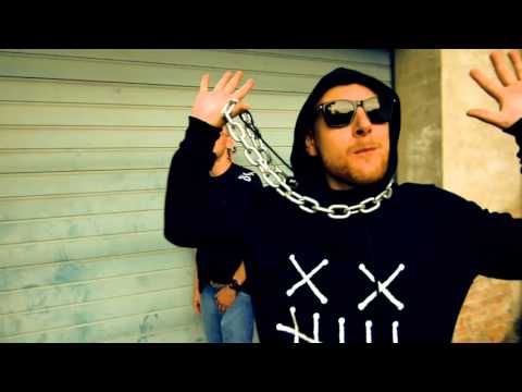 Kieru gośc. WU - Mam wyjebane (prod. Kieru) / Swag Punk mixtape