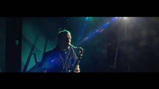 Mats Gustafsson: BEVLLOHALLAT Hhu / Ö