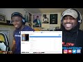 THIS INTRO IS FIYAH!!! | J COLE ( 95 SOUTH ) | Reaction