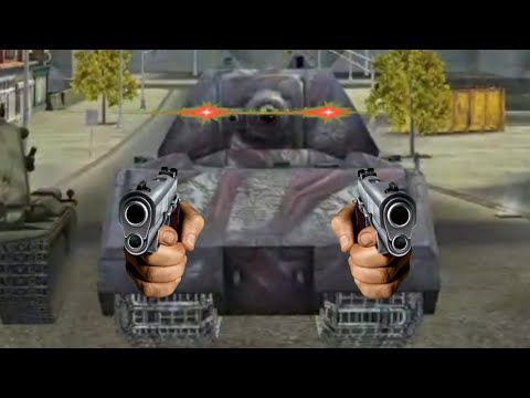 MAUS.EXE