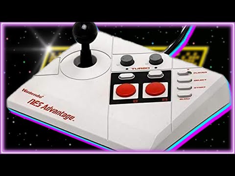 Heck Yes! TURBO FIRE! │ Retro Game Challenge #4