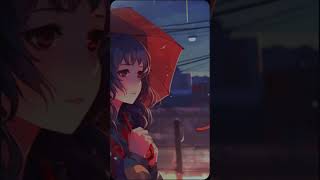 Download lagu Rahsia Hati mp3