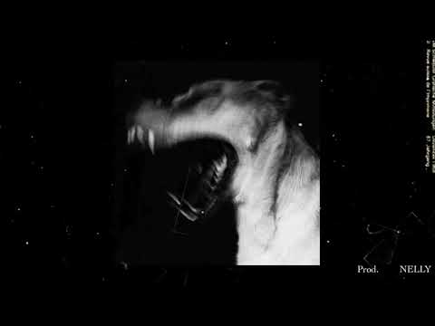 [FREE] LAYLOW X FREEZE CORLEONE X SCH TYPE BEAT " VIOLENCE "