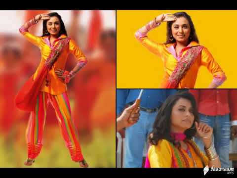 download lagu mp3 mp4 Bollywood Night Dress Up Ideas, download lagu Bollywood Night Dress Up Ideas gratis, unduh video klip Bollywood Night Dress Up Ideas